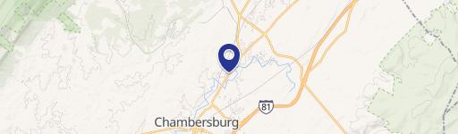 2312 Philadelphia Ave