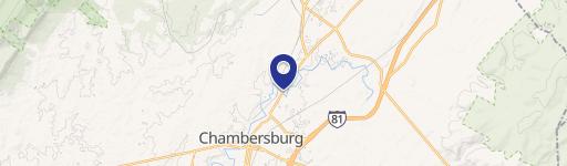 1986 Philadelphia Ave