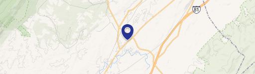 4755 Philadelphia Ave