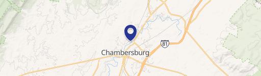 1015 Philadelphia Ave