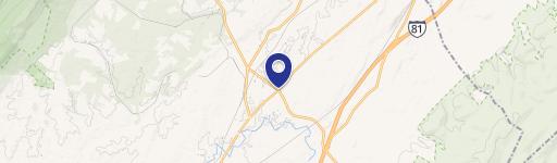 5164 Philadelphia Ave