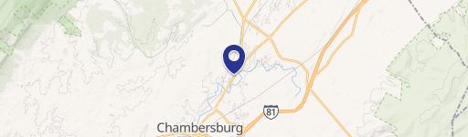 2344 Philadelphia Ave