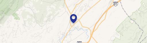 4401 Philadelphia Ave