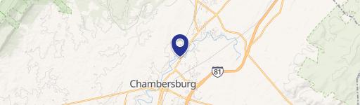 1905 Philadelphia Ave