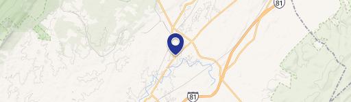 4052 Philadelphia Ave