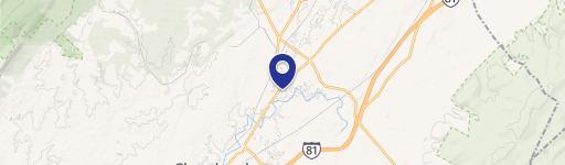 3210 Philadelphia Ave