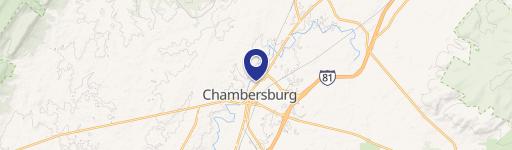 657 Philadelphia Ave