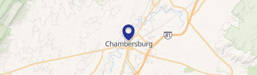 297 Philadelphia Ave