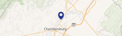 1917 Philadelphia Ave