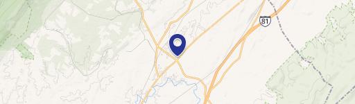 5267 Philadelphia Ave