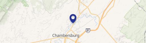 1977 Philadelphia Ave