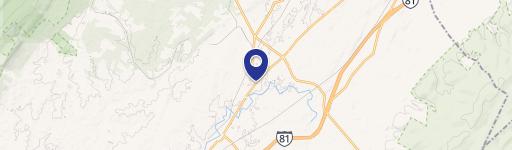 3110 Philadelphia Ave