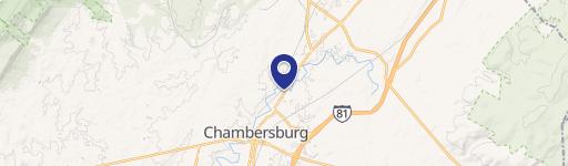 1912 Philadelphia Ave