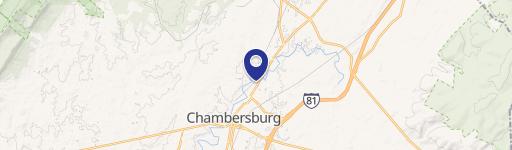 1877 Philadelphia Ave