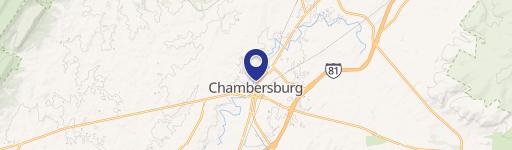 284 Philadelphia Ave