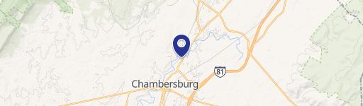 1881 Philadelphia Ave