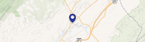 4170 Philadelphia Ave