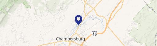 1993 Philadelphia Ave