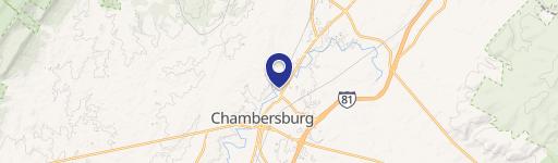 1475 Philadelphia Ave