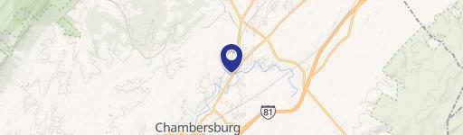 2375 Philadelphia Ave