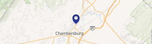 1750 Philadelphia Ave