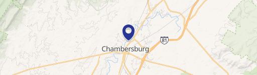 755 Philadelphia Ave