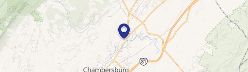 2605 Philadelphia Ave