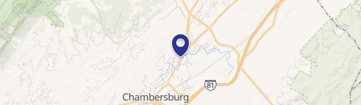 2335 Philadelphia Ave