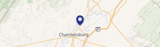 1514 Philadelphia Ave