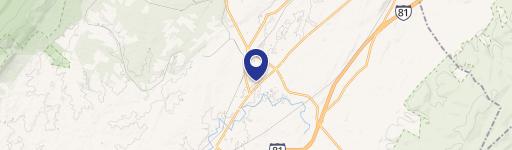 4351 Philadelphia Ave