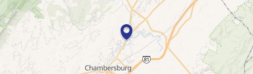 2324 Philadelphia Ave