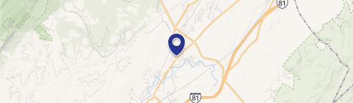 3875 Philadelphia Ave