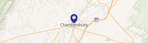 266 Philadelphia Ave