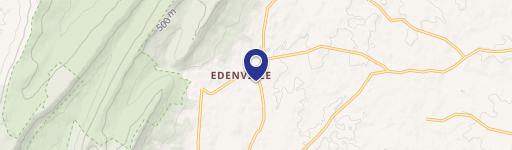 2325 Saint Thomas Edenville Rd