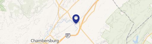 4011 Scotland Main St