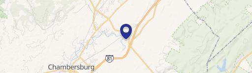 3824 Scotland Main St