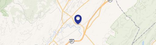 4487 Scotland Main St