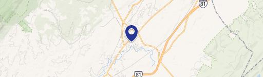 4496 Sycamore Grv Rd