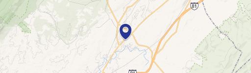 4660 Sycamore Grv Rd