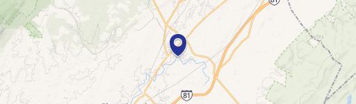 4042 Sycamore Grv Rd