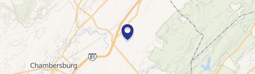 3747 White Church Rd