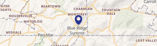 15139 Buchanan E Trl