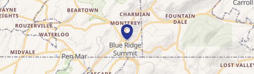 15125 Buchanan E Trl