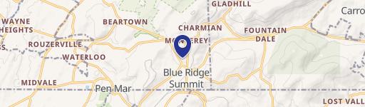 14959 Buchanan E Trl