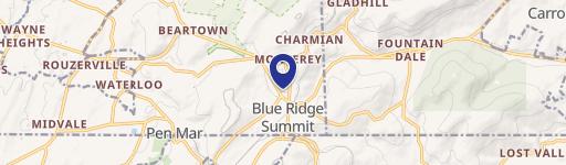 14989 Buchanan E Trl