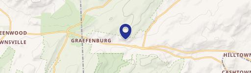 6375 Chambersburg Rd