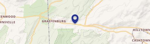 6210 Chambersburg Rd