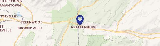 7040 Chambersburg Rd