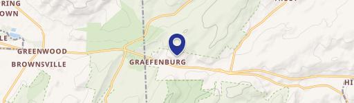 6701 Chambersburg Rd