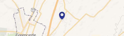 10070 Antrim Church Rd